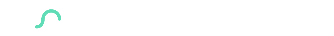 WAYSCloud logo