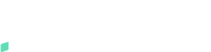 WAYSCloud hvit logo